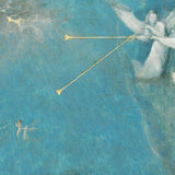 Marcel Sletten // Chinatown Hennessy CD