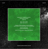 Henning Christiansen // Übersinnliches Gelächter LP+7inch