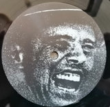 Henning Christiansen // Übersinnliches Gelächter LP+7inch