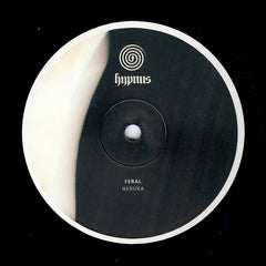 Feral // Heruka 12inch
