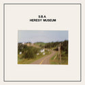 S.B.A. (People Skills) // Heresy Museum LP