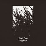 Herb Lore // Mysticism TAPE