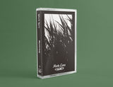 Herb Lore // Mysticism TAPE