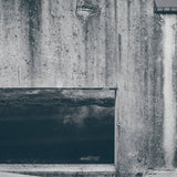tsuadatta // Not here but somewhere TAPE