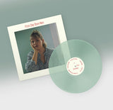 Jess Kerber // From Way Down Here LP [COLOR]