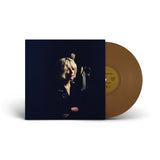 Jessica Pratt // Here in the Pitch LP [BLACK/COLOR]