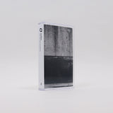 tsuadatta // Not here but somewhere TAPE