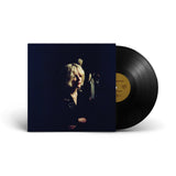 Jessica Pratt // Here in the Pitch LP [BLACK/COLOR]