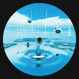 Rassan // Don't Hesitate EP 12inch
