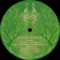 Various Artists (hess publica) // HESP 4 12inch