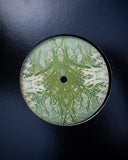 Various Artists (hess publica) // HESP 4 12inch