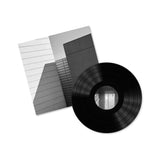 zakè // HH LP
