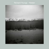 Richard Youngs // Hidden LP