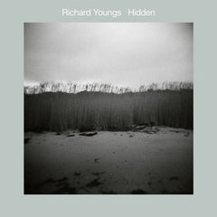 Richard Youngs // Hidden LP