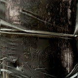 Hitam // Yildizlara 12inch