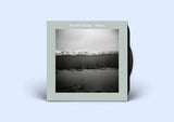 Richard Youngs // Hidden LP