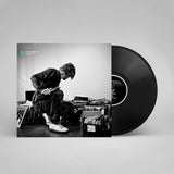 Dexter // Hi-Hat Club Vol. 3 - The Jazz Files LP