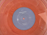 Kalia Vandever // Mana LP [COLOR]