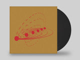 Idealist // Hidden World 12inch