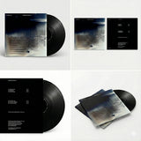 Chloe Lula // Hidden Reverse EP 12inch
