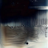 Chloe Lula // Hidden Reverse EP 12inch