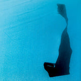 Unwed Sailor // High Remembrance LP [COLOR]