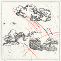 Able Noise // High Tide LP