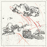 Able Noise // High Tide LP