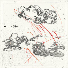 Able Noise // High Tide LP