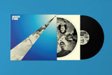 Soothsayers // Fly Higher LP