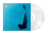 Unwed Sailor // High Remembrance LP [COLOR]