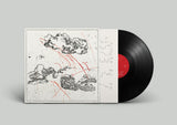 Able Noise // High Tide LP