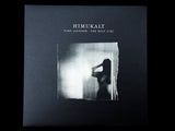 Himukalt // Torn Asunder: The Half Girl LP