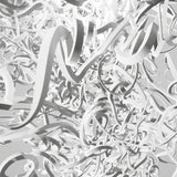 Yutaka Hirose // Voices 2xLP