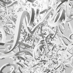 Yutaka Hirose // Voices 2xLP