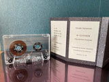 Hiroaki Yamamoto // オーロラの約束 (The Aurora's Promise) TAPE