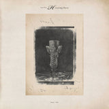 Gaul Plus // Hissing Nest 12inch