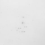 Alanas Gurinas & Sholto Dobie // a hiss of light CD