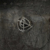 Hitam // Vesturgata Gaze LP