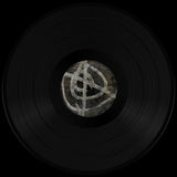 Hitam // Vesturgata Gaze LP