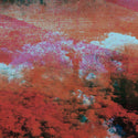 Imminent Death / Kate Rissiek // Rigid Horizon split TAPE