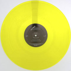 Deep88 // Summer Of Love EP 12inch [COLOR]