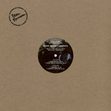 Aukio Sound feat. John Follass // Hode Medio / Sakpata 12inch