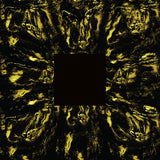 Hoavi // Architectonics LP