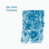 Hot Heros // Tähtisilmä LP