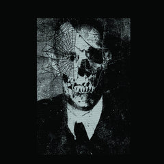 Demonologists // Horror Movies CD
