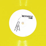 Hoavi // Phases 10inch [COLOR]