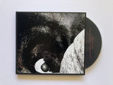 Ben Zucker // ( )hole complex (per/formance/eration) CD