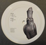 Klint // Horus & Seth EP 12inch