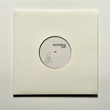 Hoavi // Phases 10inch [COLOR]